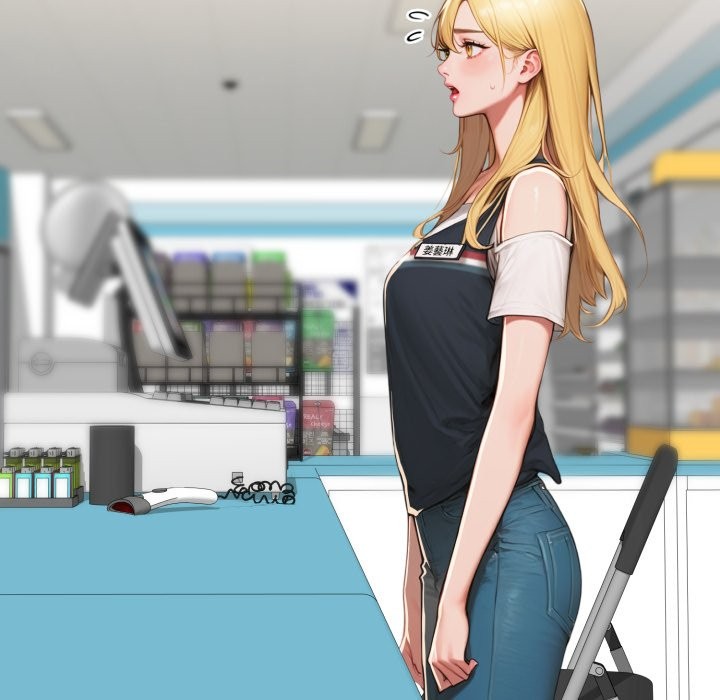 悖岛审判第17話