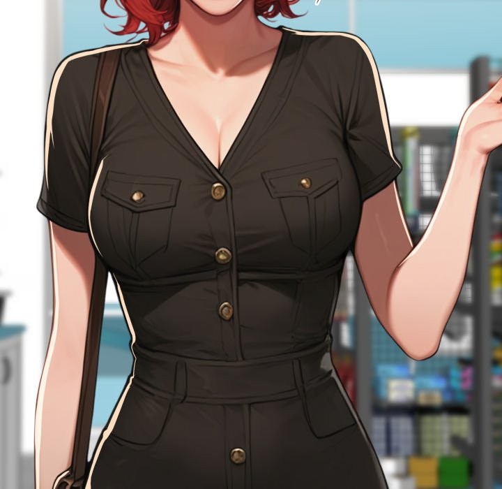 悖岛审判第17話