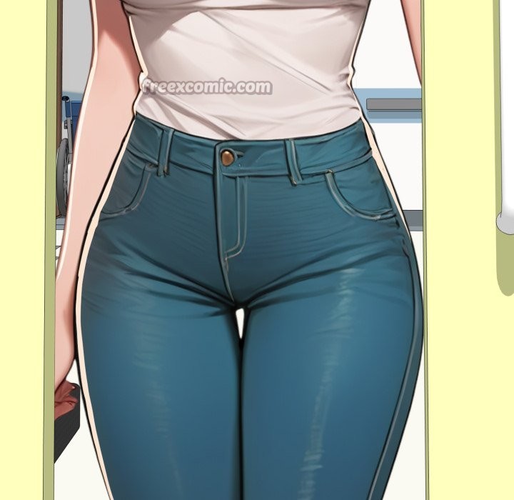 悖岛审判第17話