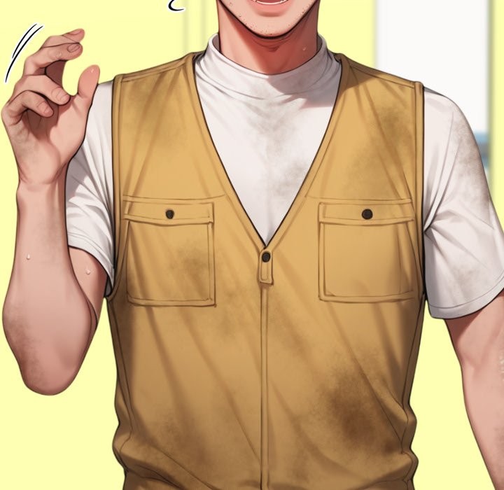 悖岛审判第17話