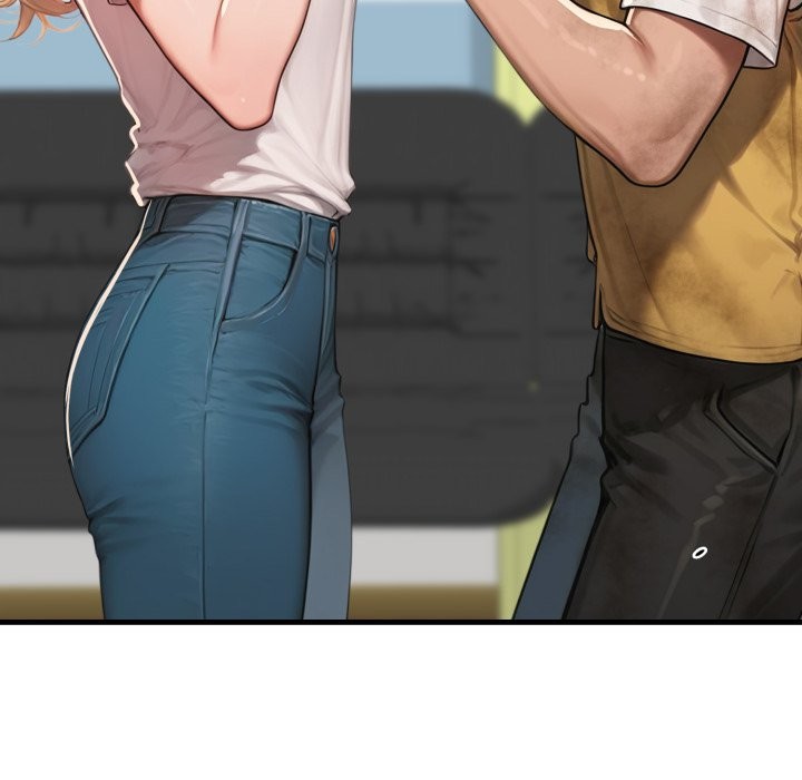 悖岛审判第17話