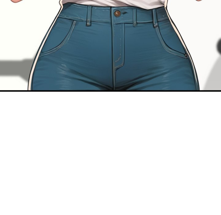 悖岛审判第17話