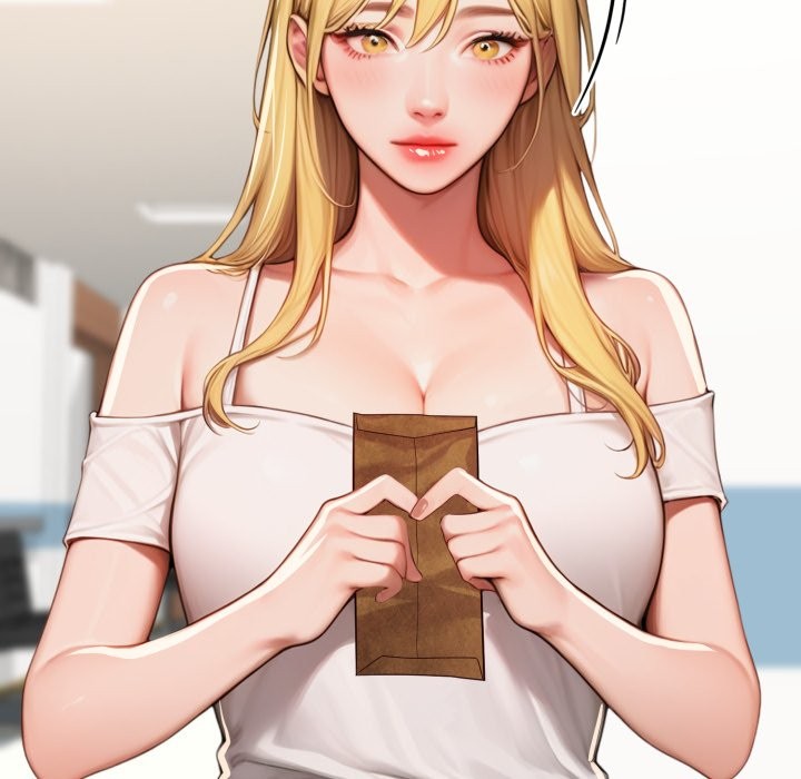 悖岛审判第17話