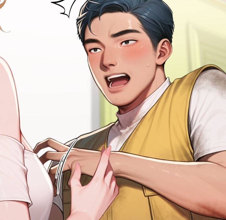 悖岛审判第17話