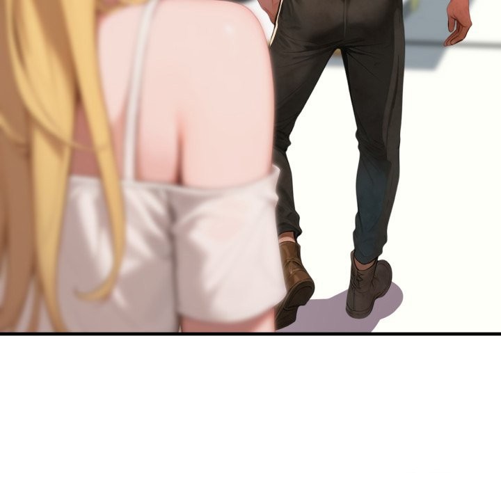 悖岛审判第17話