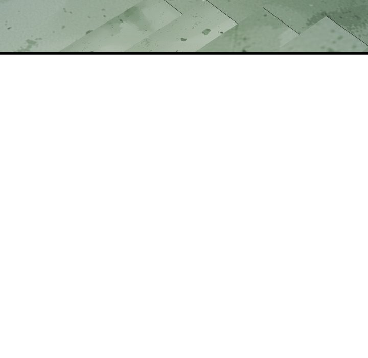 悖岛审判第17話