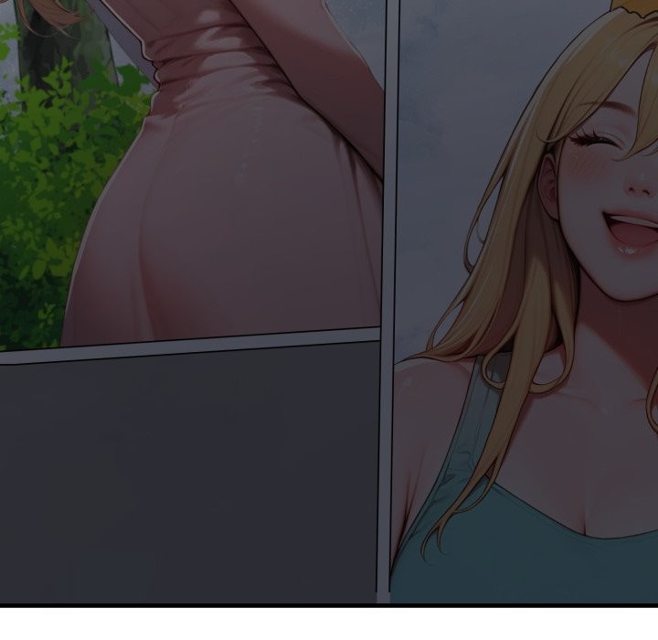 悖岛审判第17話