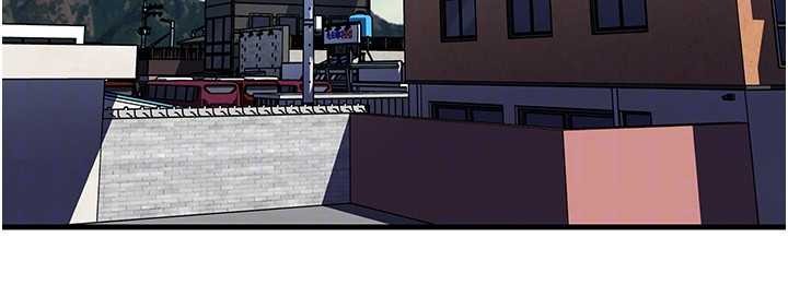 岳母为何那样第92話-真想給妳看看這個畫面