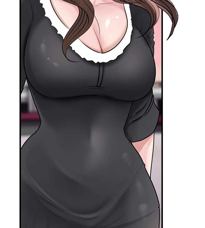 岳母为何那样第92話-真想給妳看看這個畫面