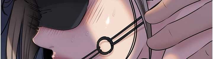 岳母为何那样第92話-真想給妳看看這個畫面