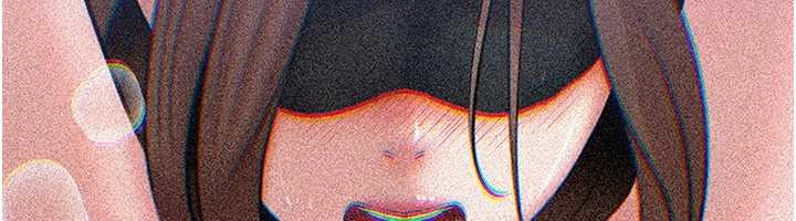 岳母为何那样第92話-真想給妳看看這個畫面