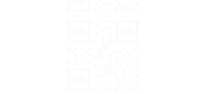 岳母为何那样第92話-真想給妳看看這個畫面