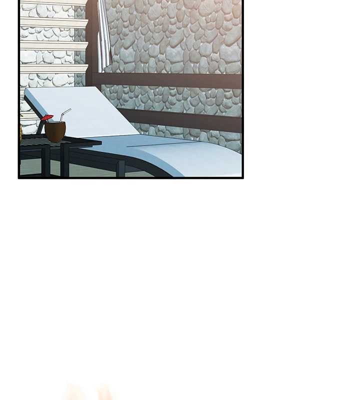 玩转学姊第98話-小跟班的5P逆襲!