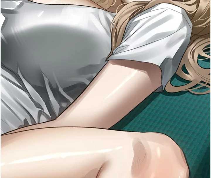 堕落物语2第48話-醫師的「深入檢查」