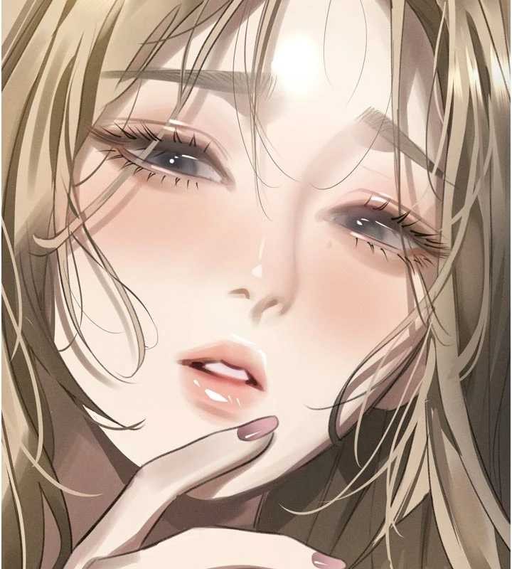 堕落物语2第48話-醫師的「深入檢查」