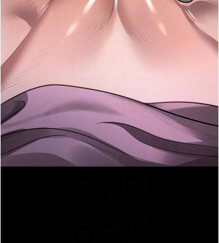 堕落物语2第48話-醫師的「深入檢查」