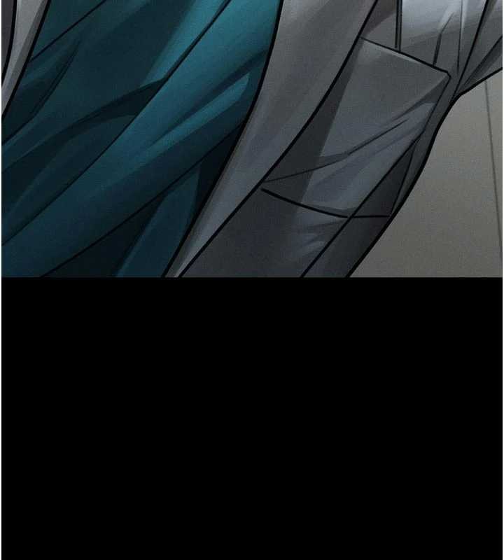 堕落物语2第48話-醫師的「深入檢查」