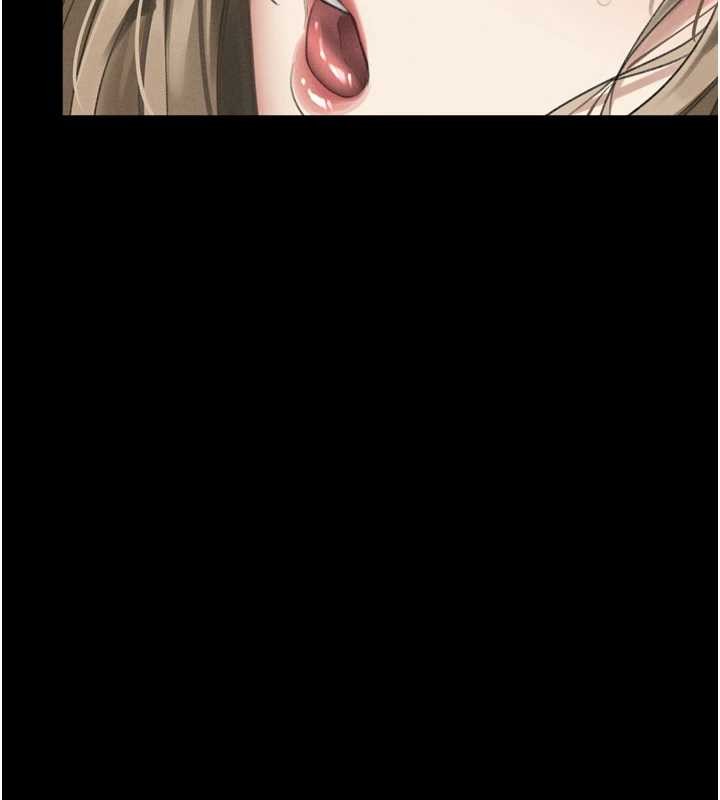 堕落物语2第48話-醫師的「深入檢查」