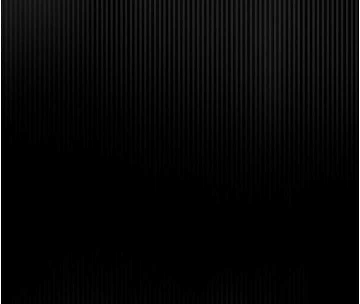 堕落物语2第48話-醫師的「深入檢查」