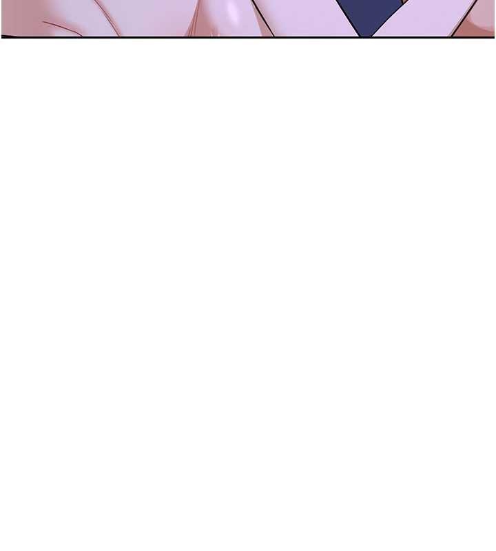 熟女交换计画第59話-交換體液到天明!