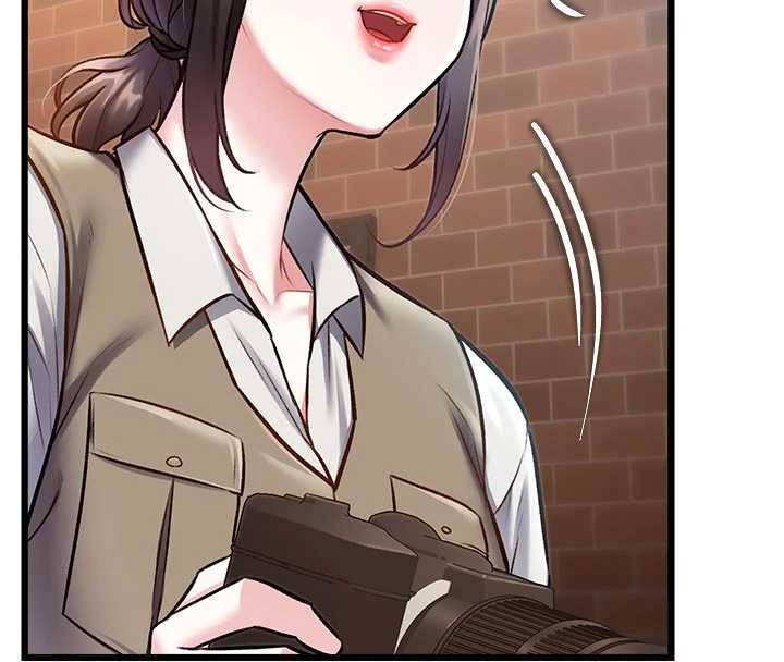 特色新视界第28話-為妳準備的各種道具