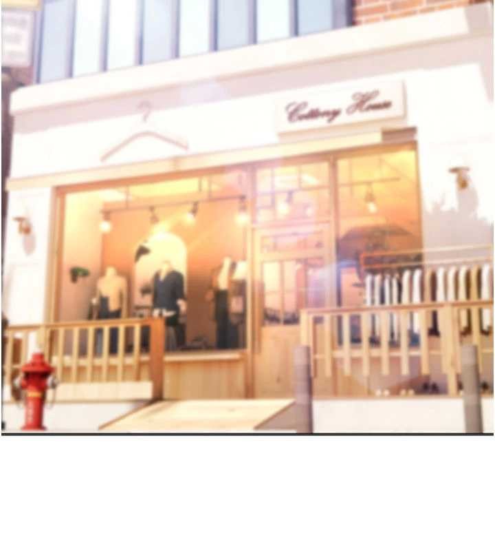 诅咒性转物语第17話-給賤人的特殊印記