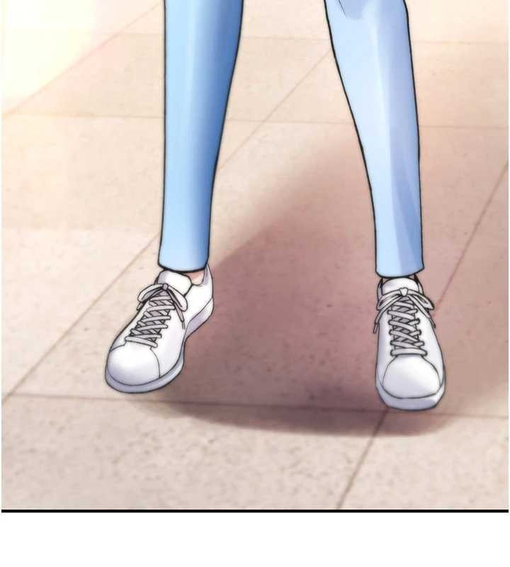 诅咒性转物语第17話-給賤人的特殊印記