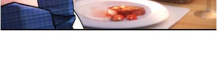 诅咒性转物语第17話-給賤人的特殊印記