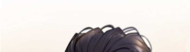 诅咒性转物语第17話-給賤人的特殊印記