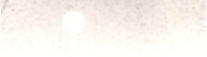 诅咒性转物语第17話-給賤人的特殊印記