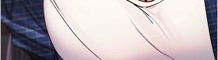 诅咒性转物语第17話-給賤人的特殊印記