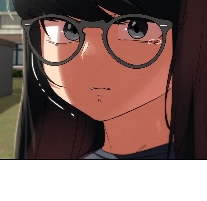 危险同学会第106話