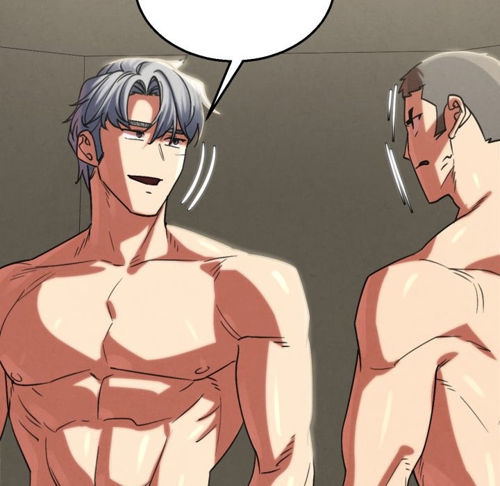 危险同学会第106話