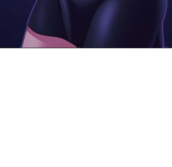 每日攻略计画第22話