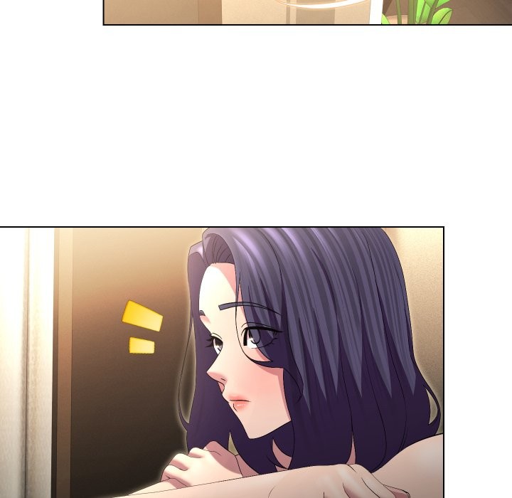 每日攻略计画第22話