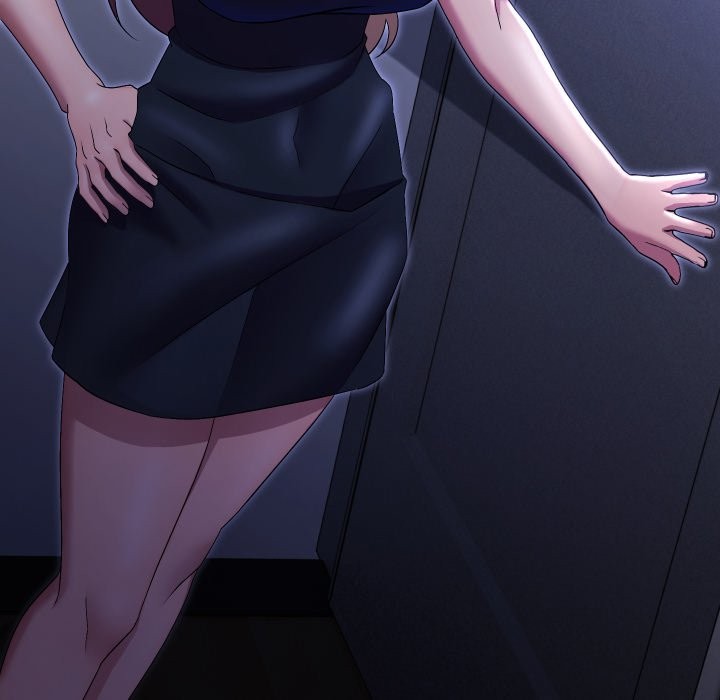 每日攻略计画第22話