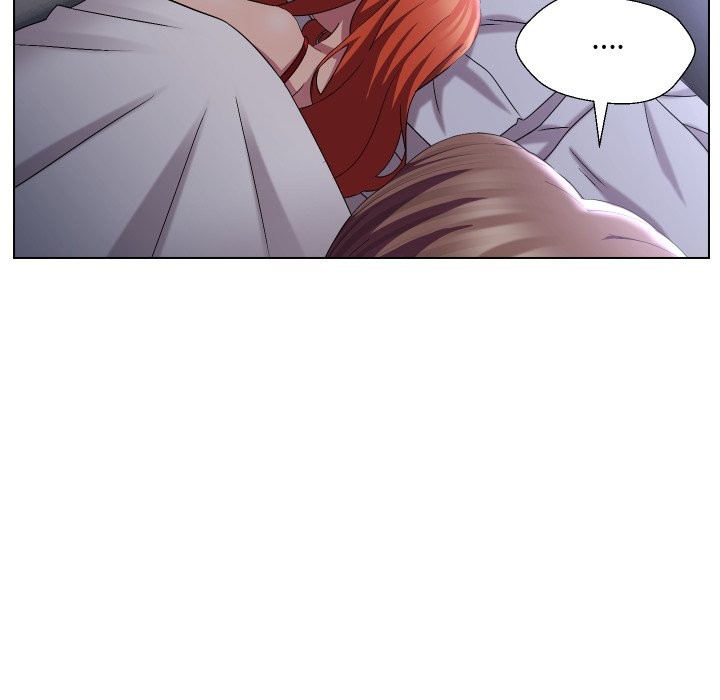 每日攻略计画第22話