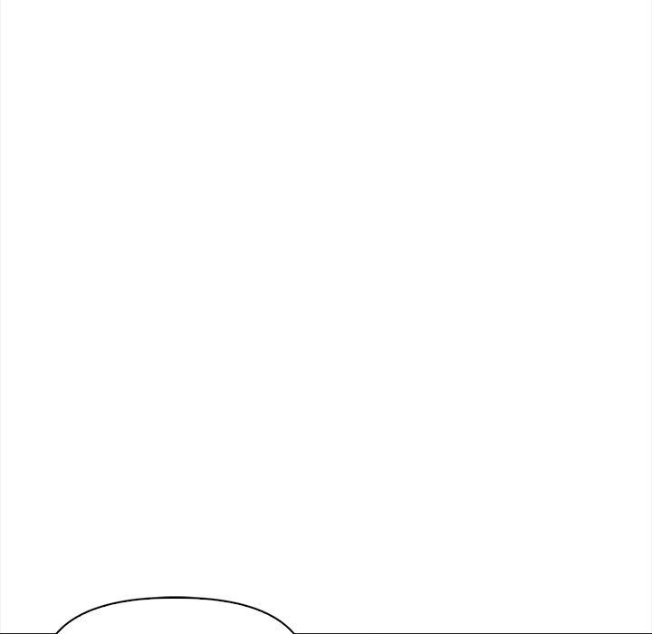 大学女生宿舍的秘密第8話