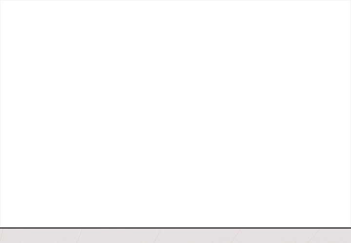 大学女生宿舍的秘密第8話