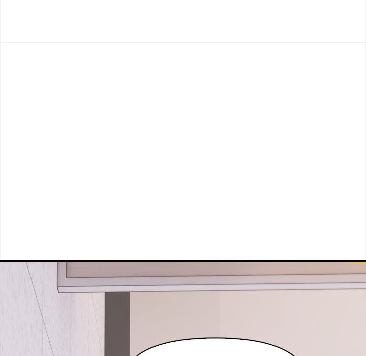 大学女生宿舍的秘密第8話