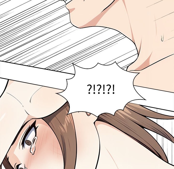 大学女生宿舍的秘密第8話