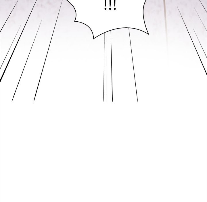 大学女生宿舍的秘密第8話