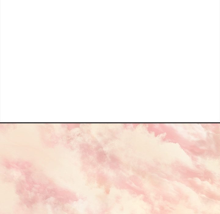 大学女生宿舍的秘密第8話