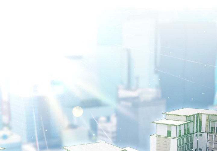 社区人妻的陷阱第12話