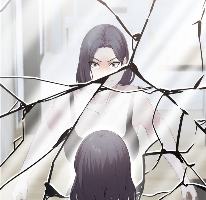 社区人妻的陷阱第12話