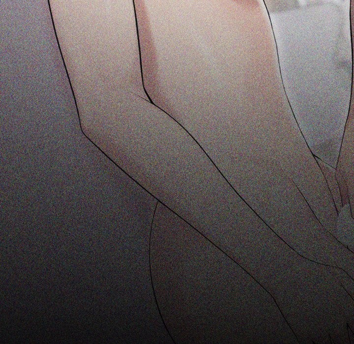 社区人妻的陷阱第12話