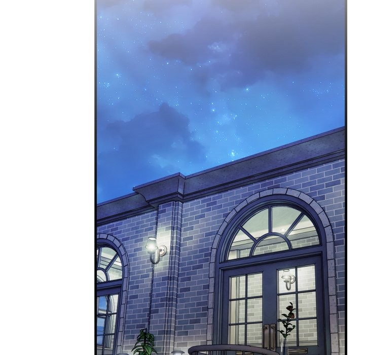 社区人妻的陷阱第12話