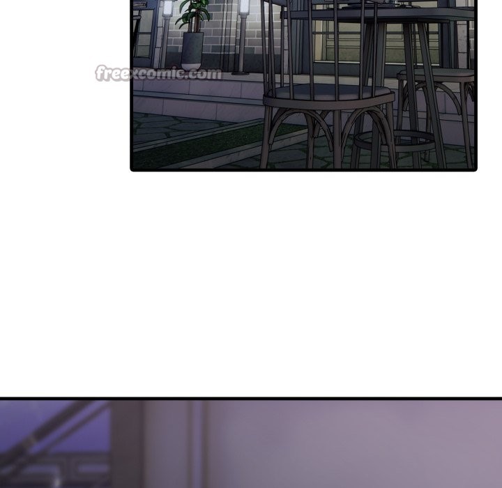 社区人妻的陷阱第12話