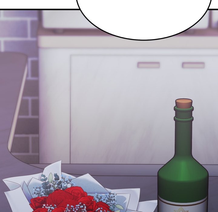 社区人妻的陷阱第12話