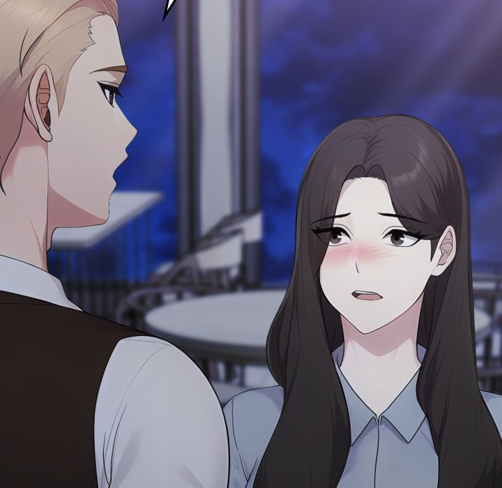 社区人妻的陷阱第12話